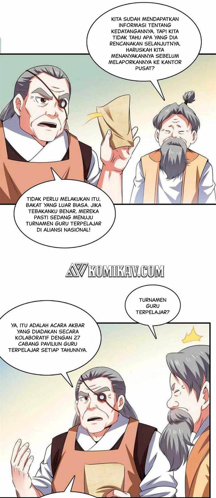 image-komik-library-tiandao-chapter-287-1/18