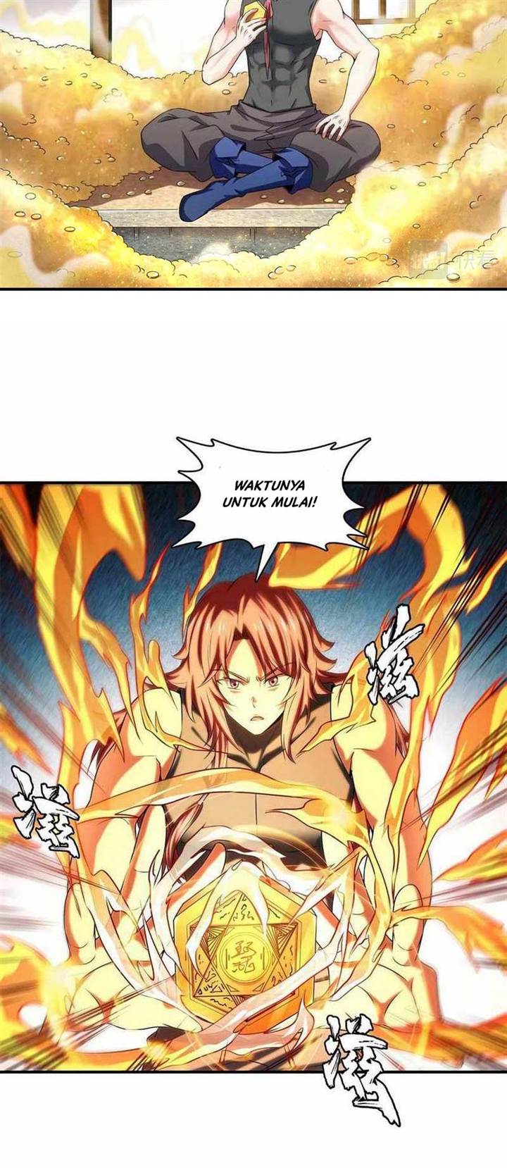 image-komik-library-tiandao-chapter-287-3/18