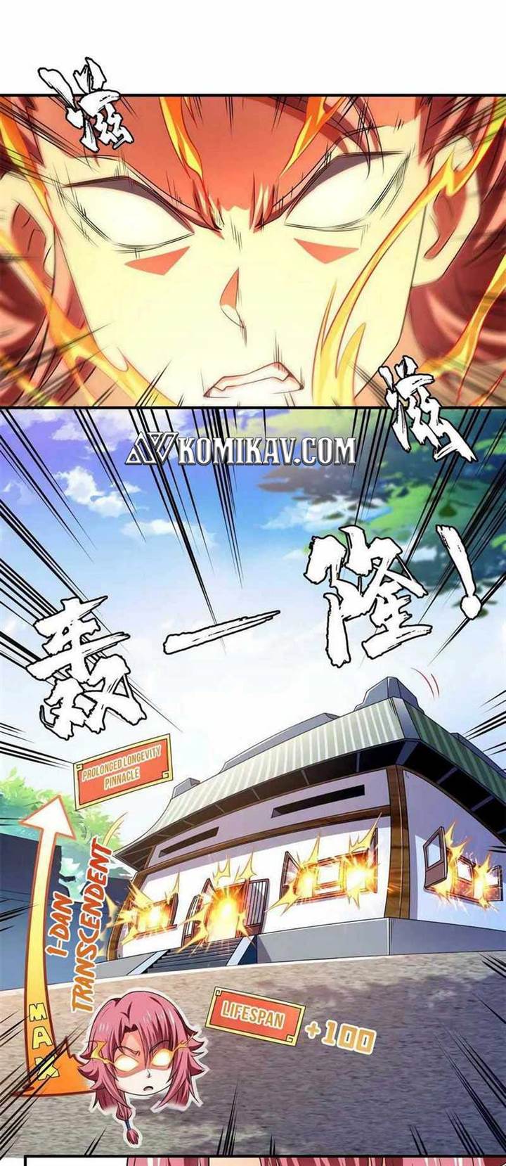 image-komik-library-tiandao-chapter-287-4/18