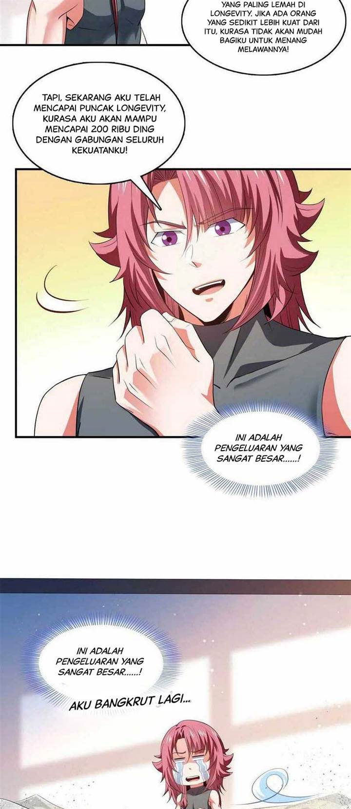 image-komik-library-tiandao-chapter-287-6/18