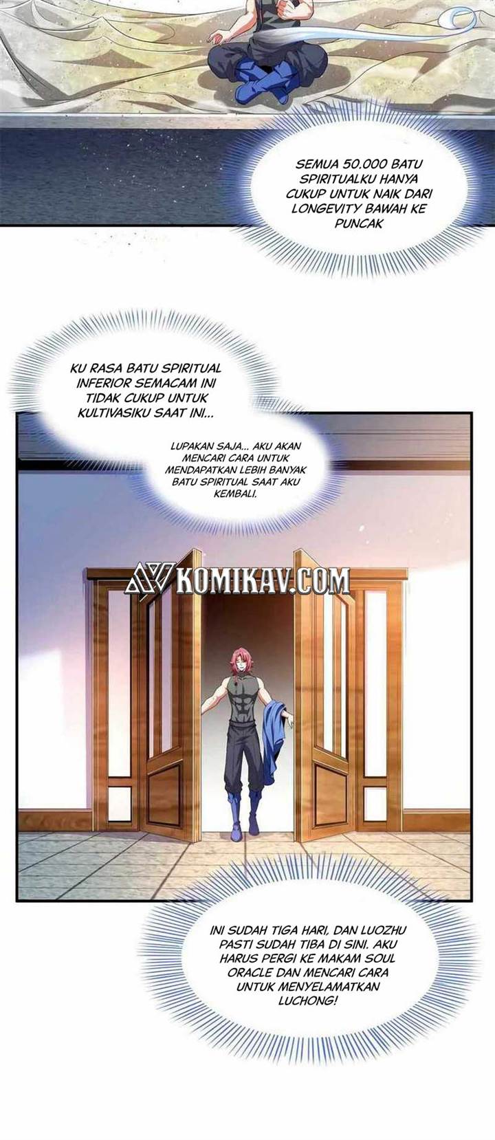 image-komik-library-tiandao-chapter-287-7/18