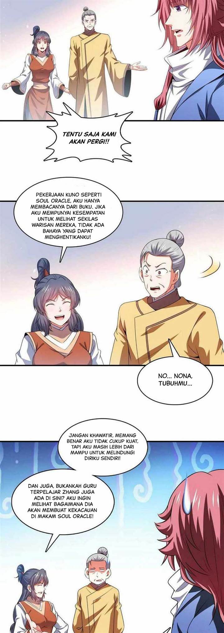 image-komik-library-tiandao-chapter-287-9/18