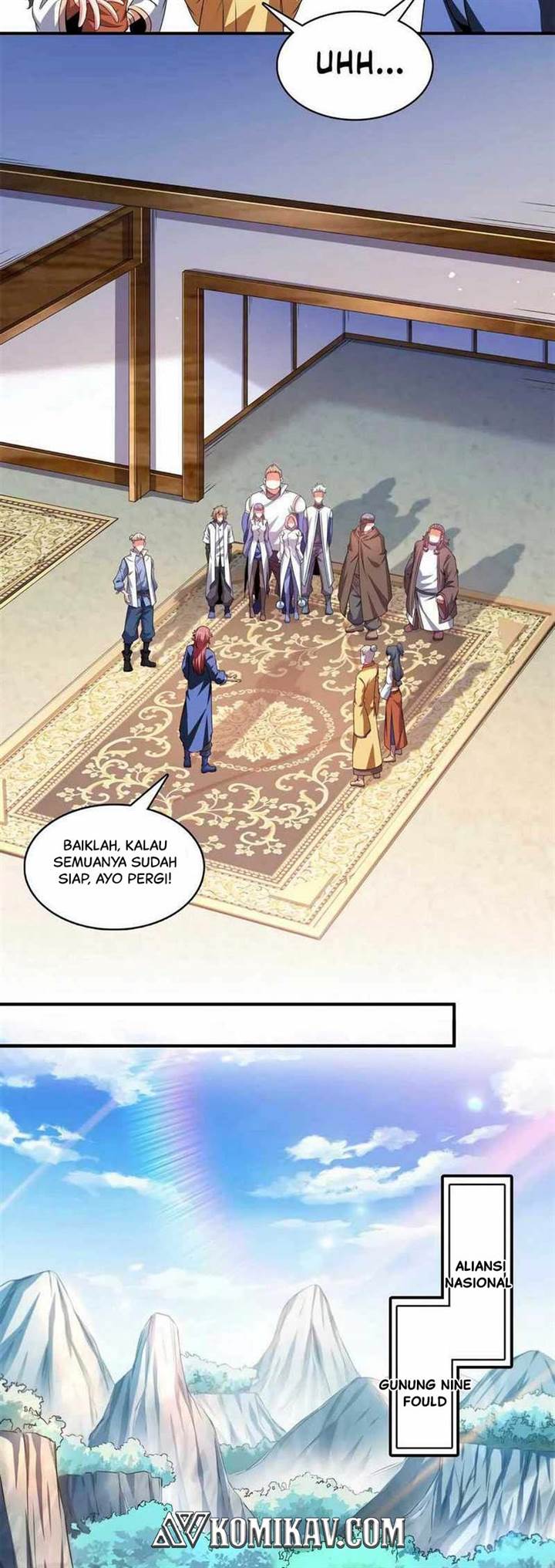 image-komik-library-tiandao-chapter-287-10/18