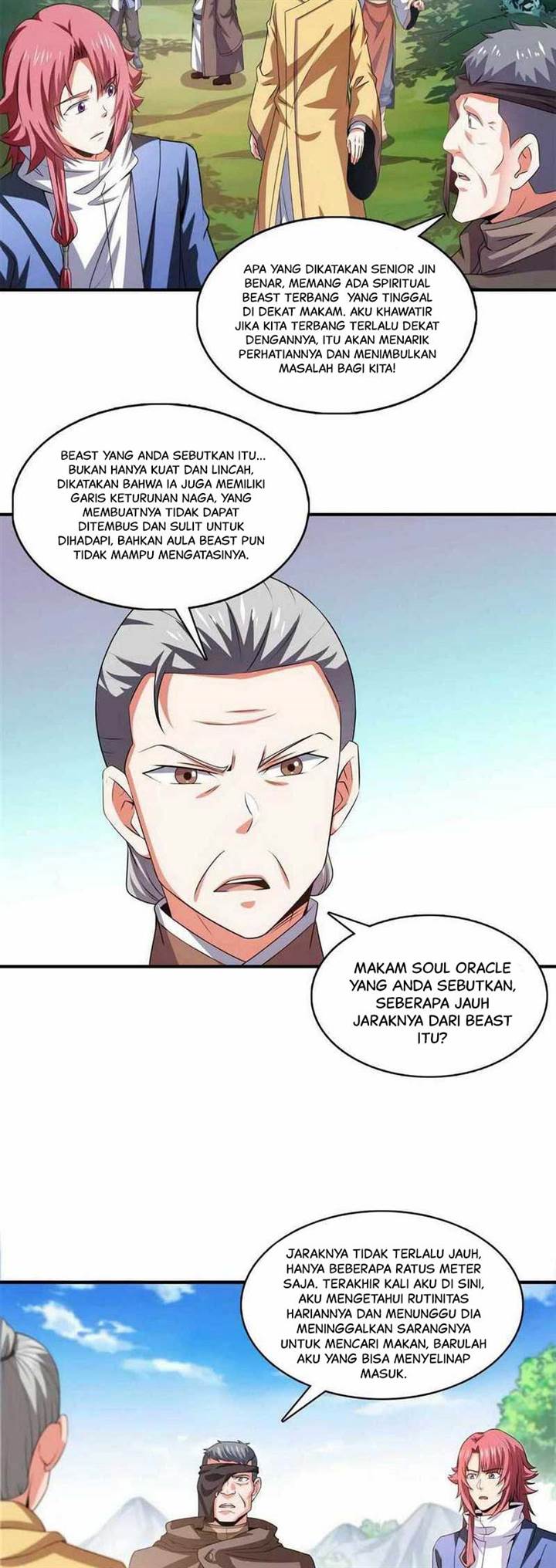 image-komik-library-tiandao-chapter-287-12/18