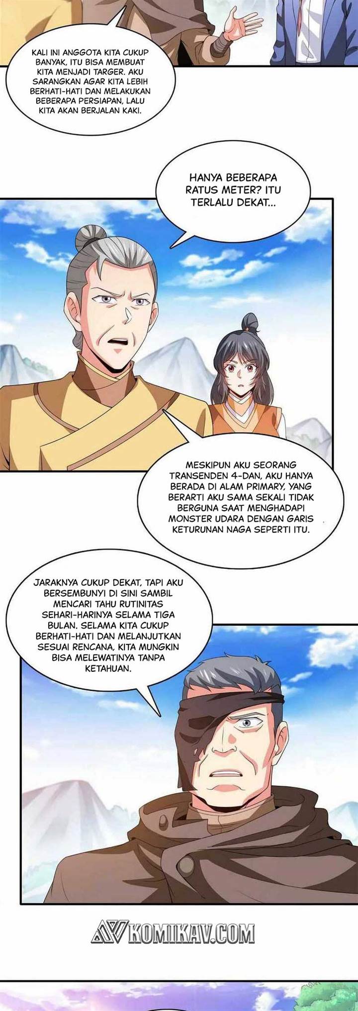 image-komik-library-tiandao-chapter-287-13/18