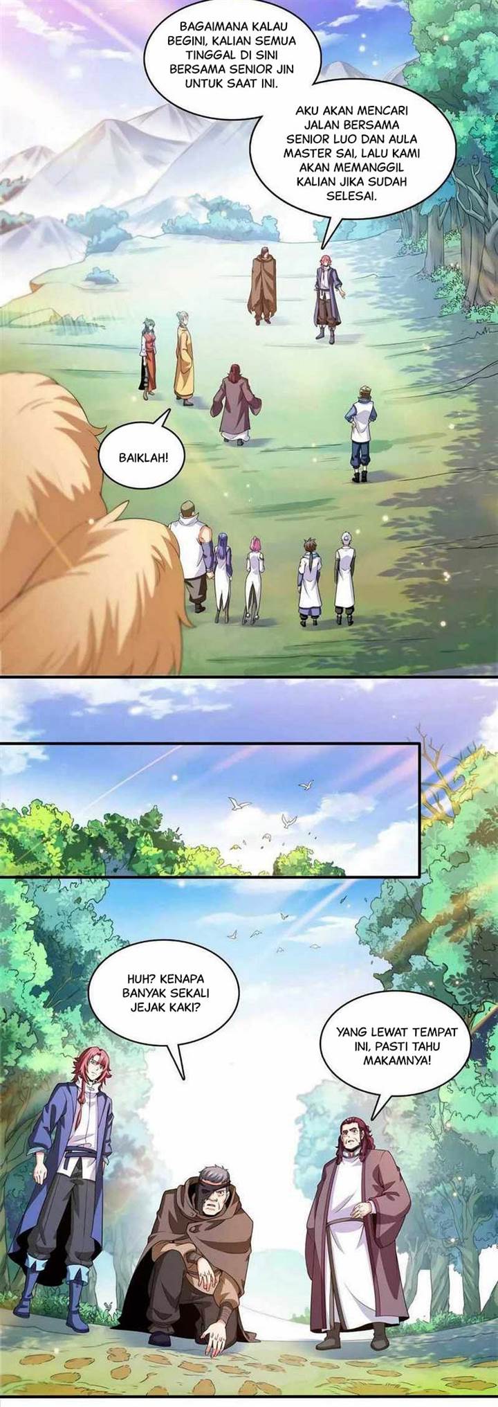 image-komik-library-tiandao-chapter-287-14/18