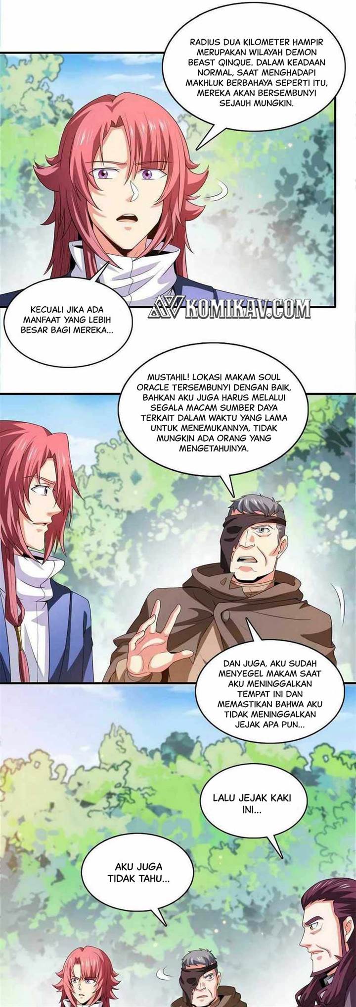 image-komik-library-tiandao-chapter-287-15/18