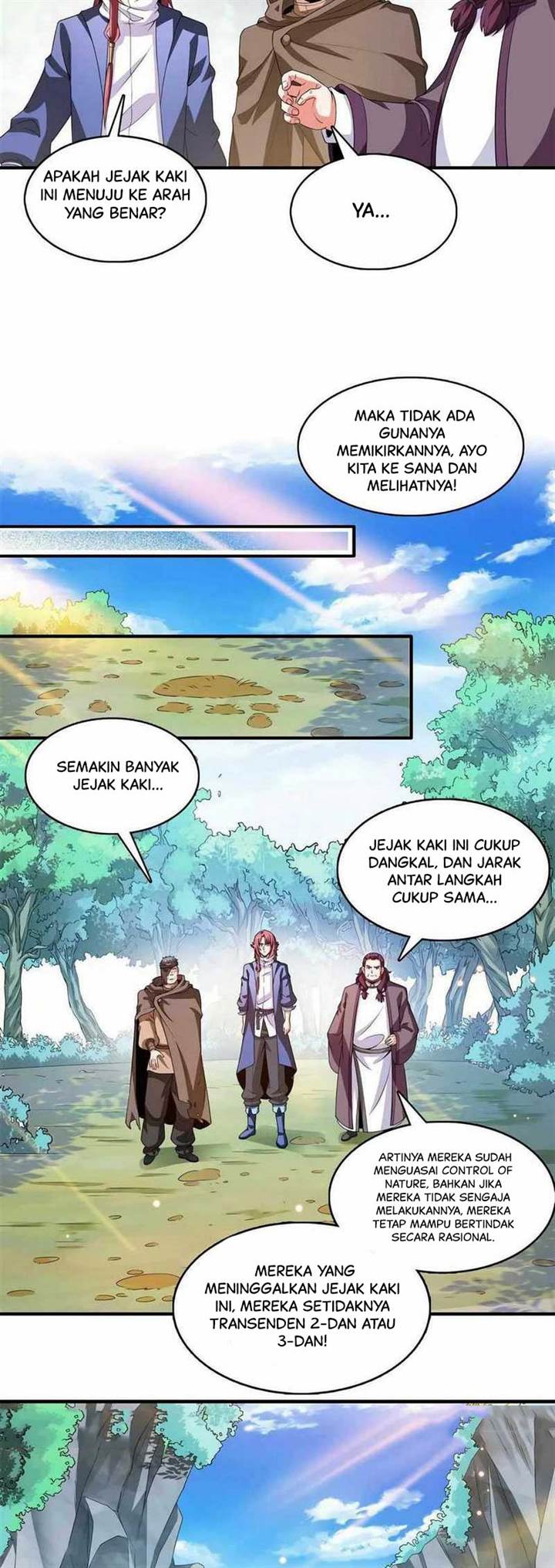 image-komik-library-tiandao-chapter-287-16/18