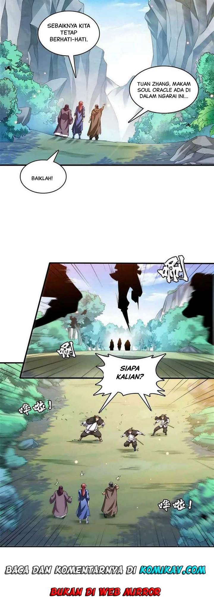 image-komik-library-tiandao-chapter-287-17/18