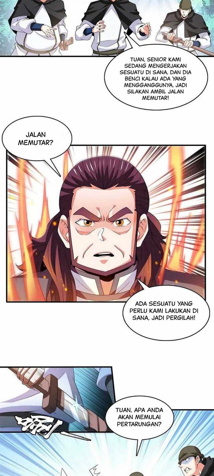 image-komik-library-tiandao-chapter-288-2/20