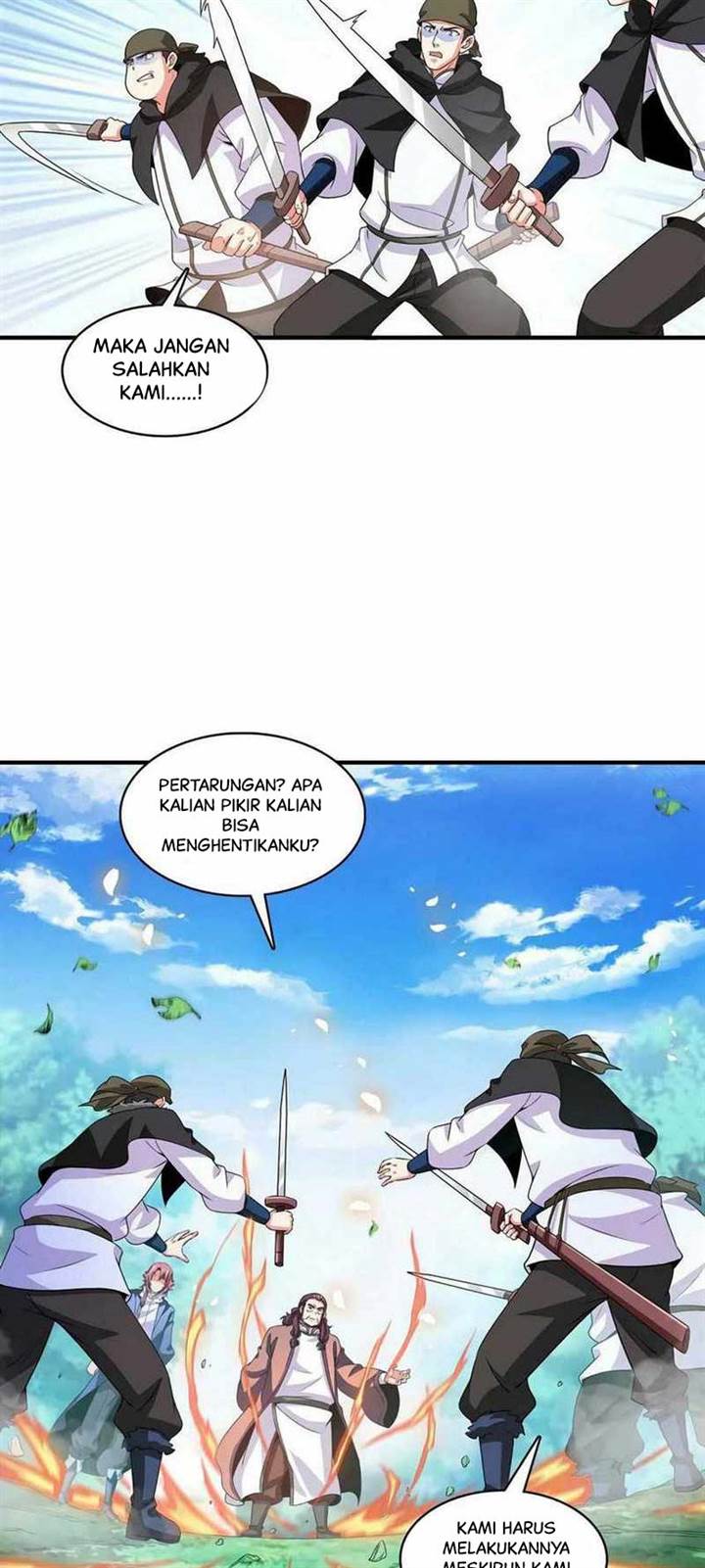 image-komik-library-tiandao-chapter-288-3/20