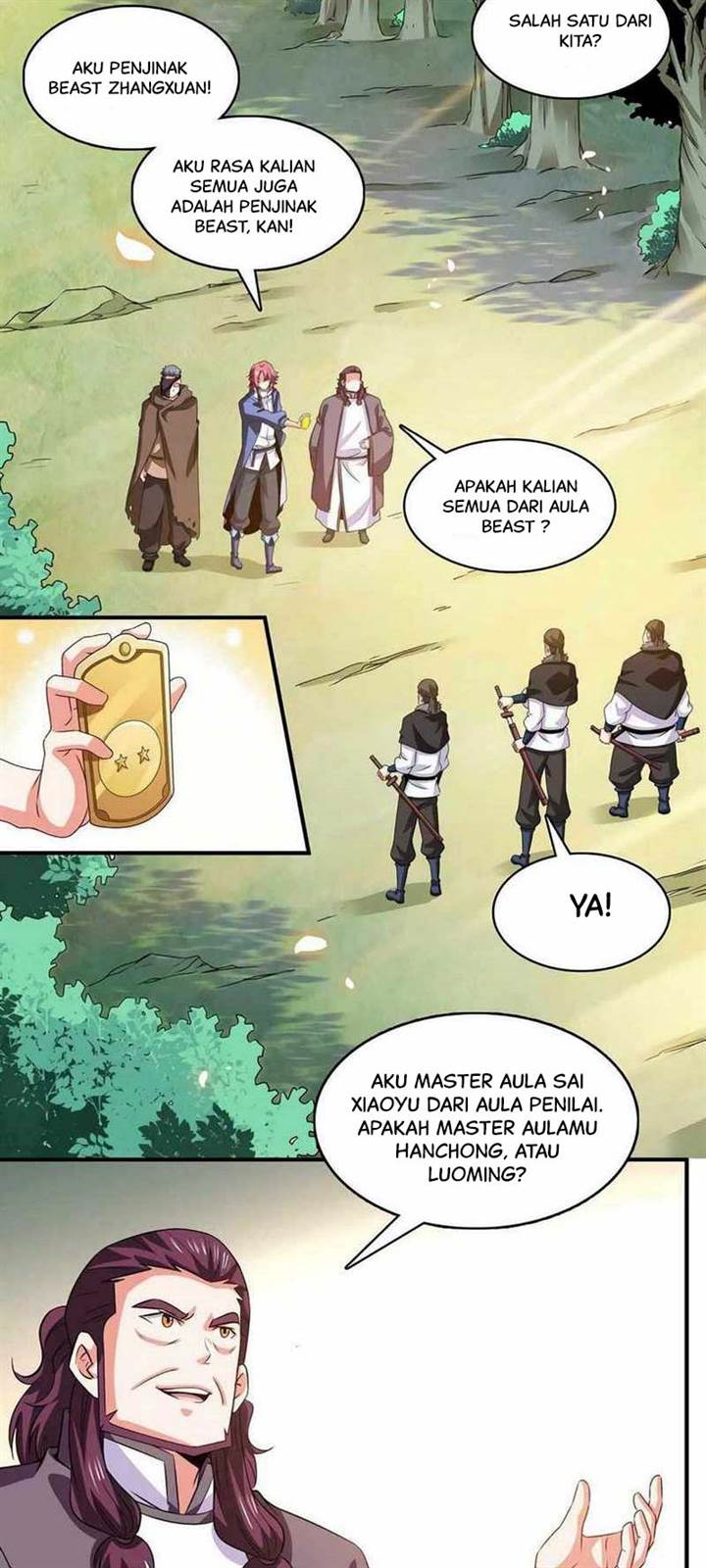 image-komik-library-tiandao-chapter-288-5/20