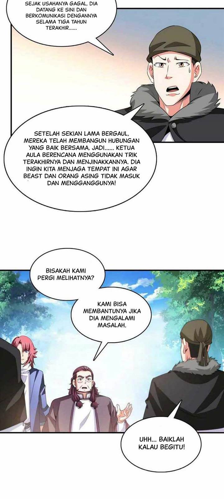 image-komik-library-tiandao-chapter-288-8/20