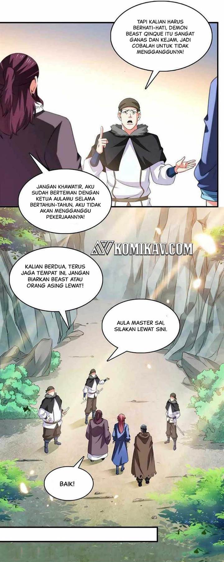 image-komik-library-tiandao-chapter-288-9/20