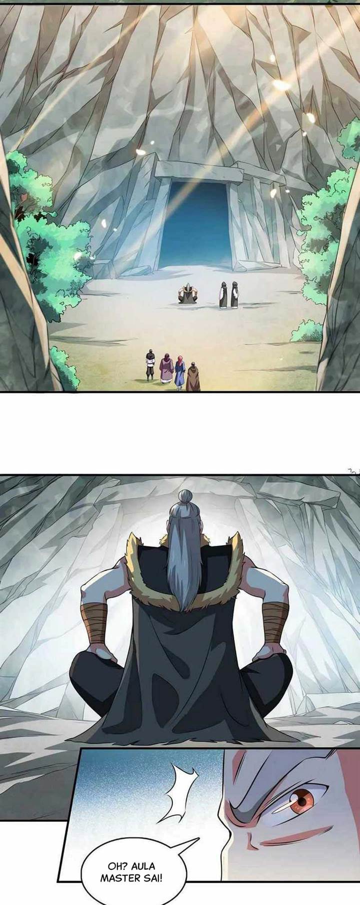 image-komik-library-tiandao-chapter-288-10/20