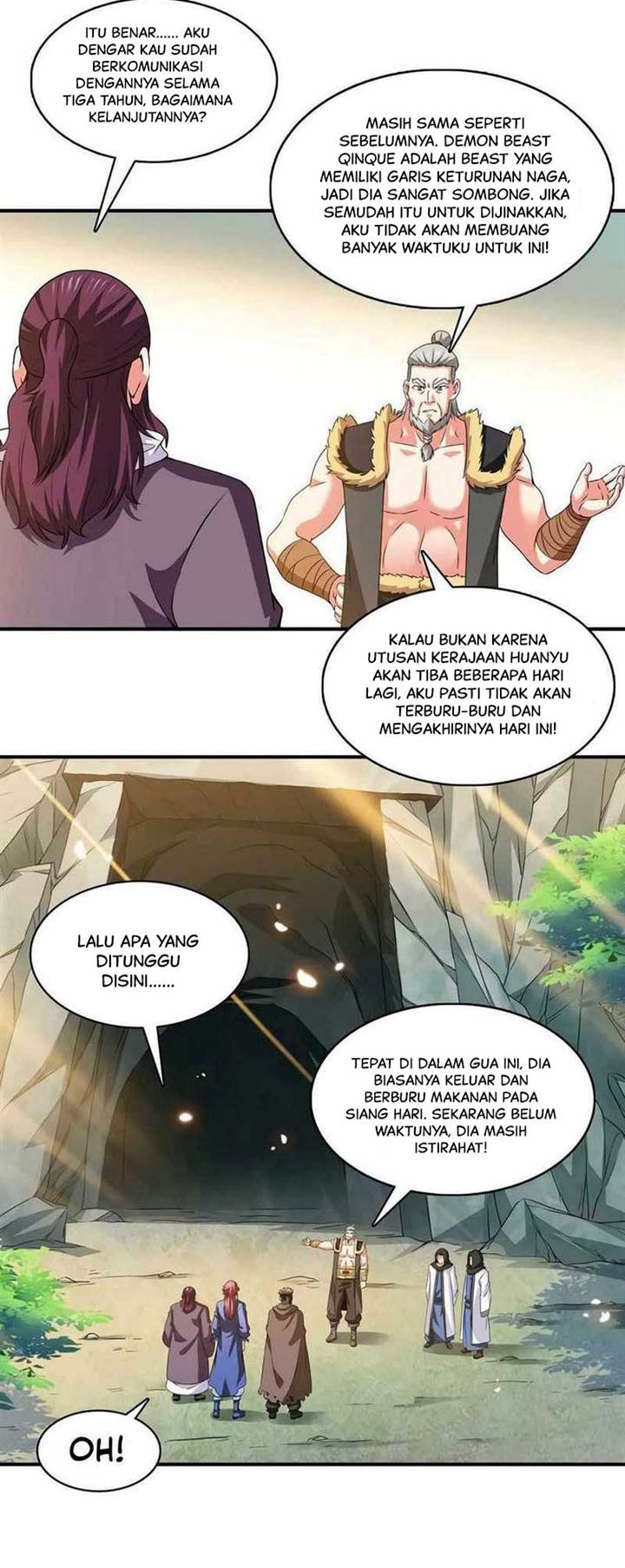 image-komik-library-tiandao-chapter-288-12/20