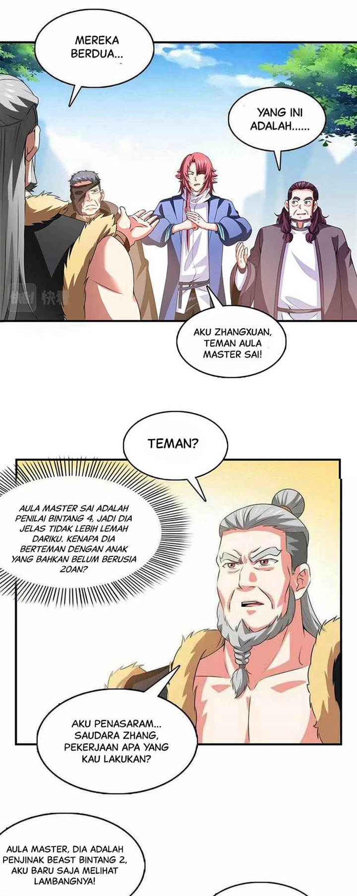 image-komik-library-tiandao-chapter-288-13/20