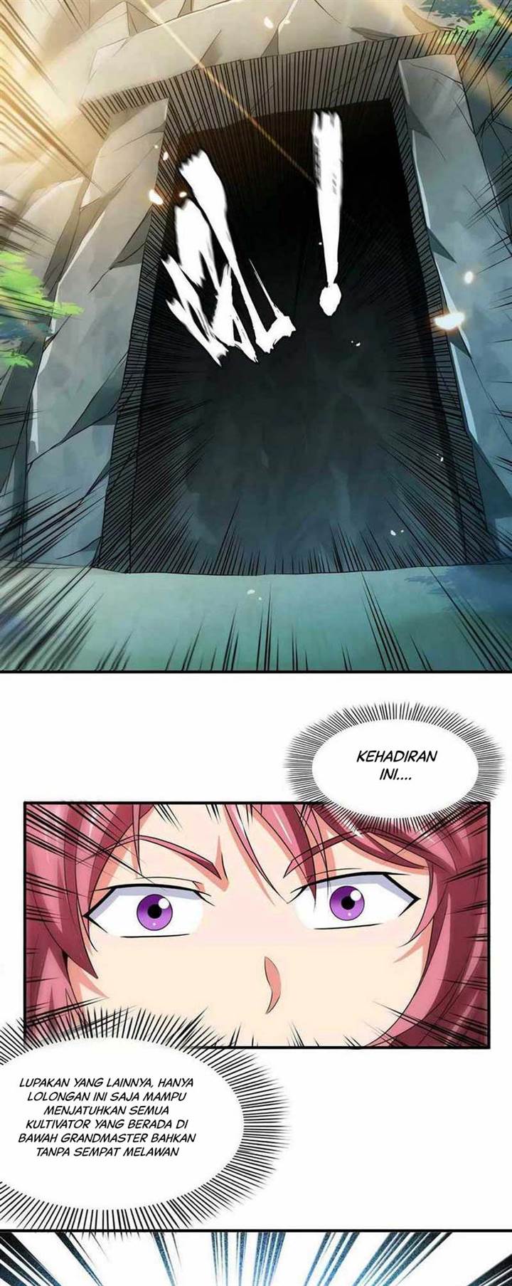 image-komik-library-tiandao-chapter-288-15/20