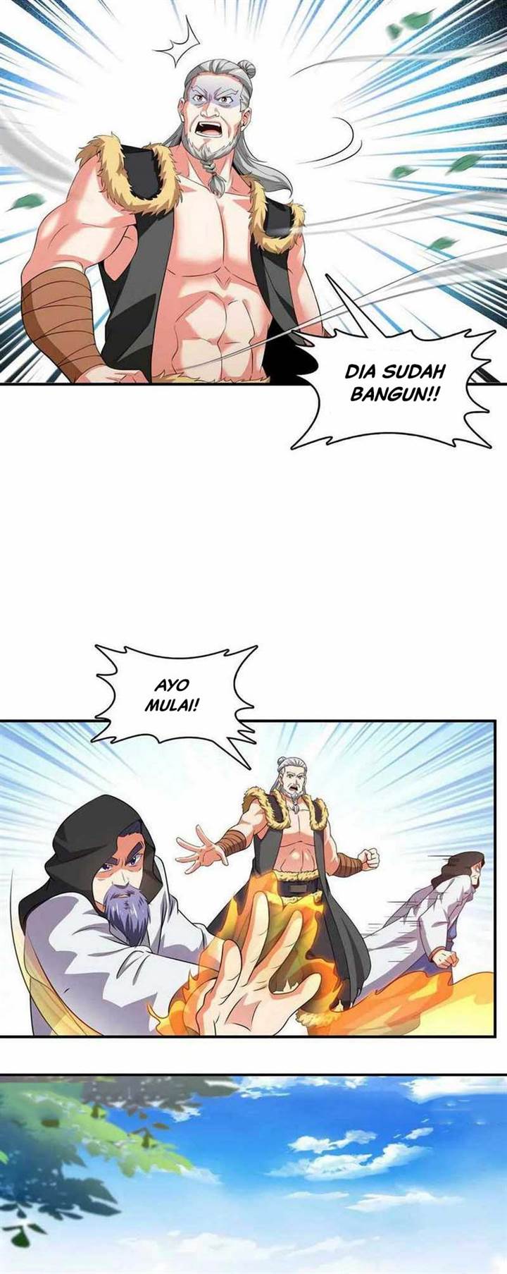 image-komik-library-tiandao-chapter-288-16/20