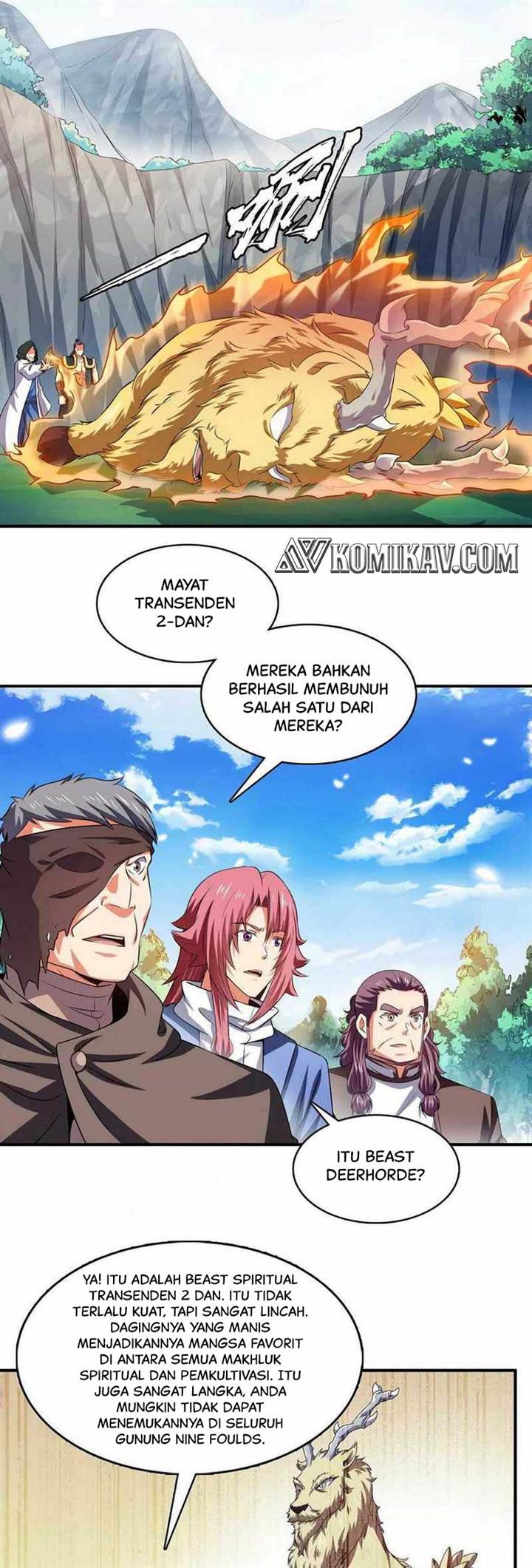 image-komik-library-tiandao-chapter-288-17/20