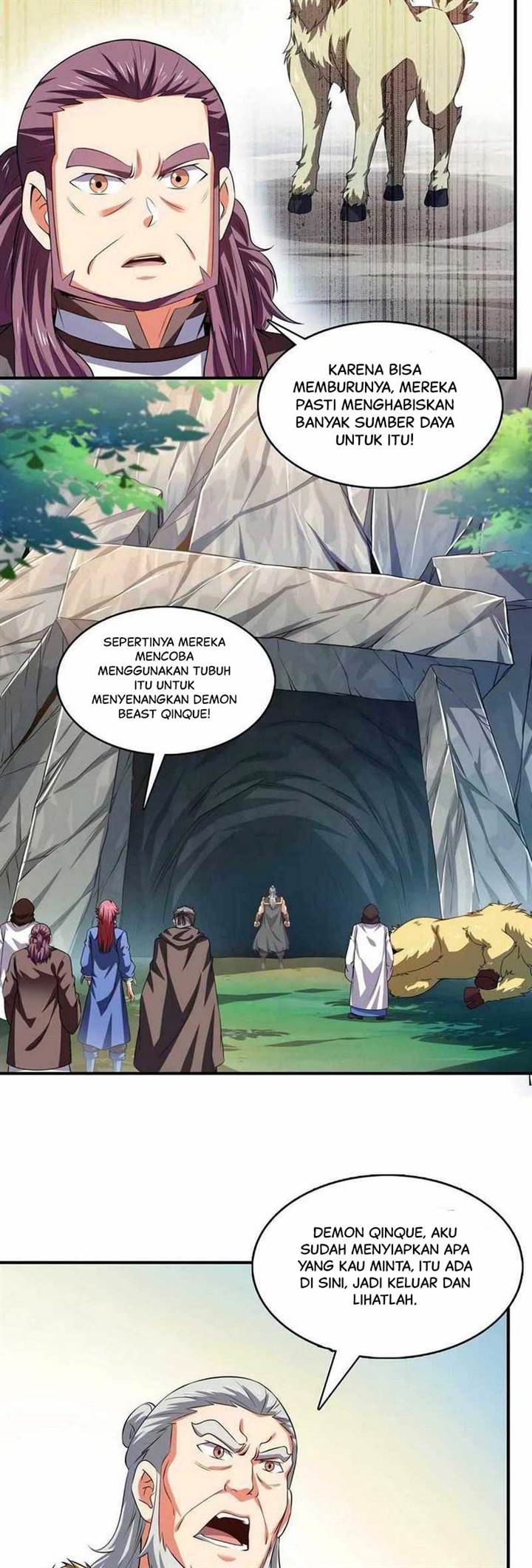 image-komik-library-tiandao-chapter-288-18/20