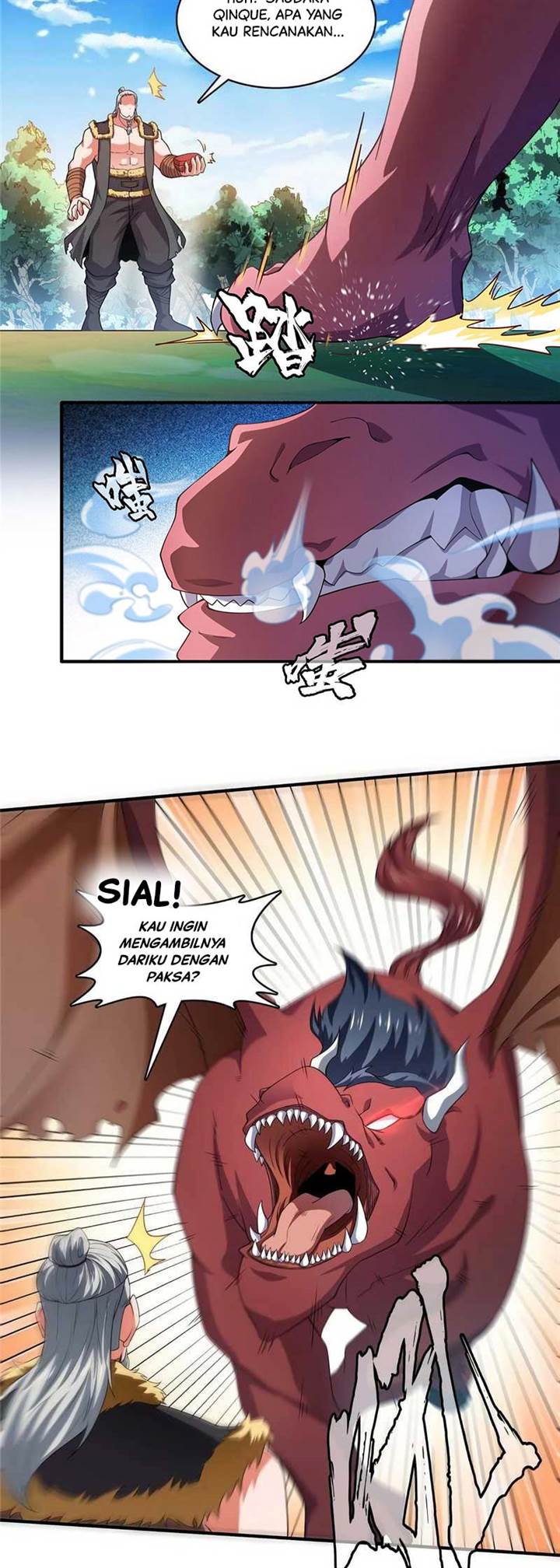 image-komik-library-tiandao-chapter-289-4/15