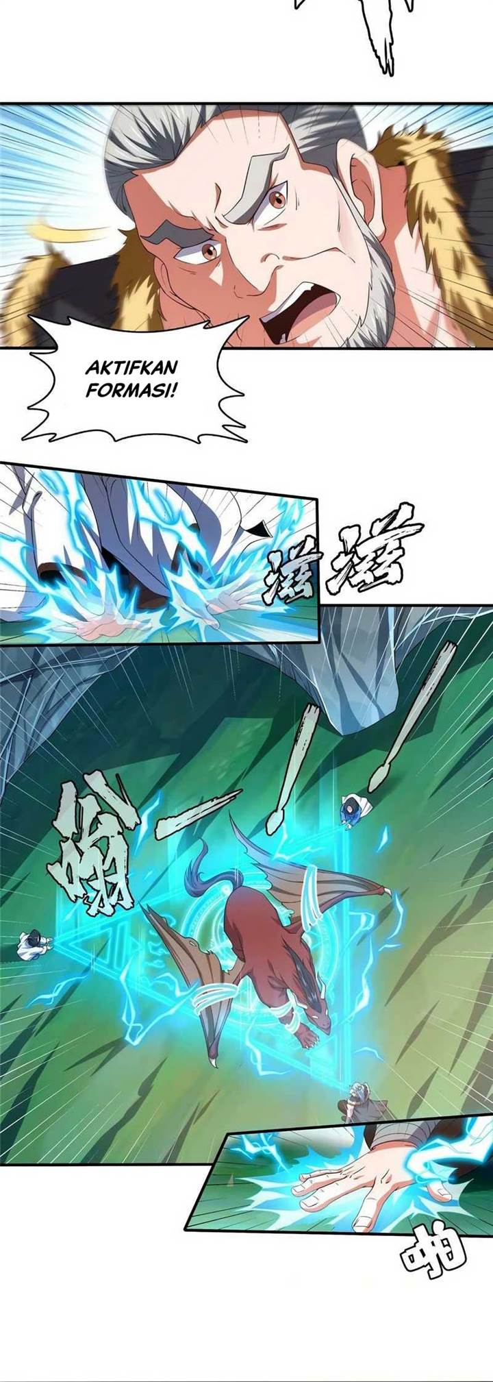 image-komik-library-tiandao-chapter-289-5/15