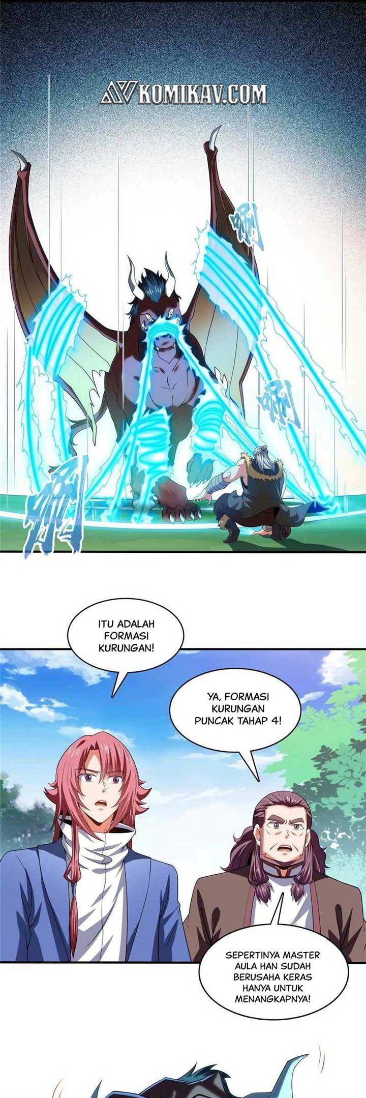 image-komik-library-tiandao-chapter-289-6/15