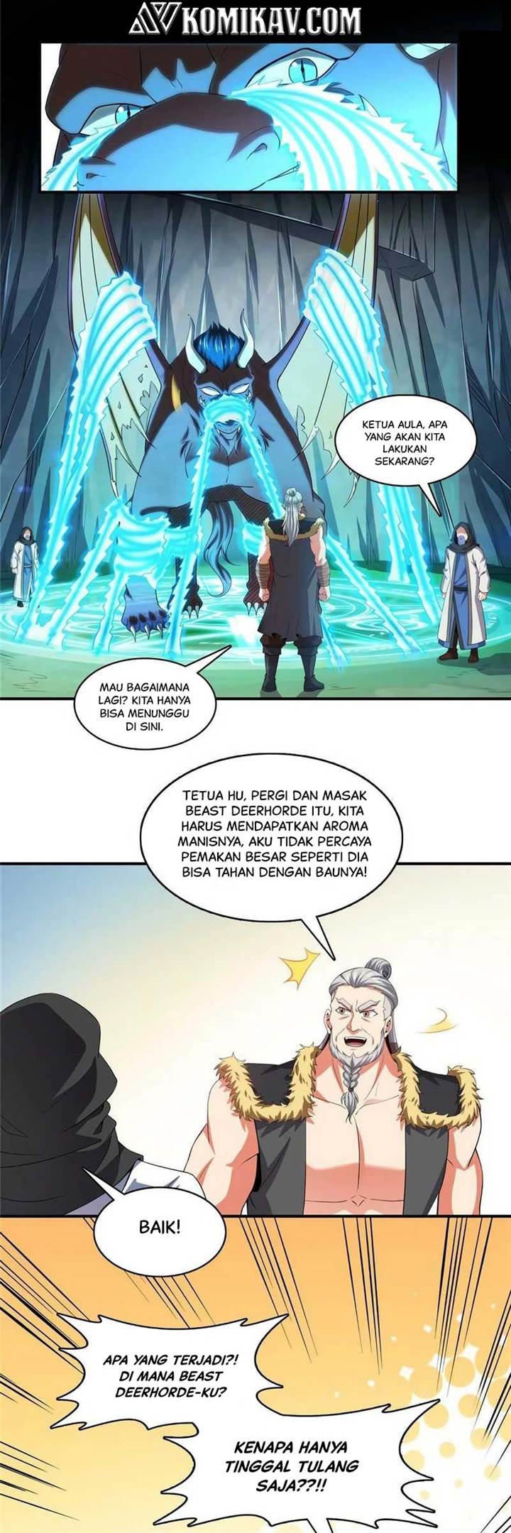 image-komik-library-tiandao-chapter-289-8/15