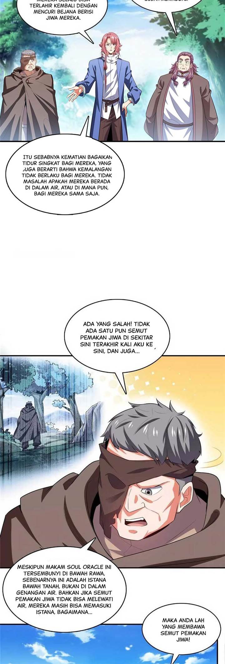 image-komik-library-tiandao-chapter-289-11/15