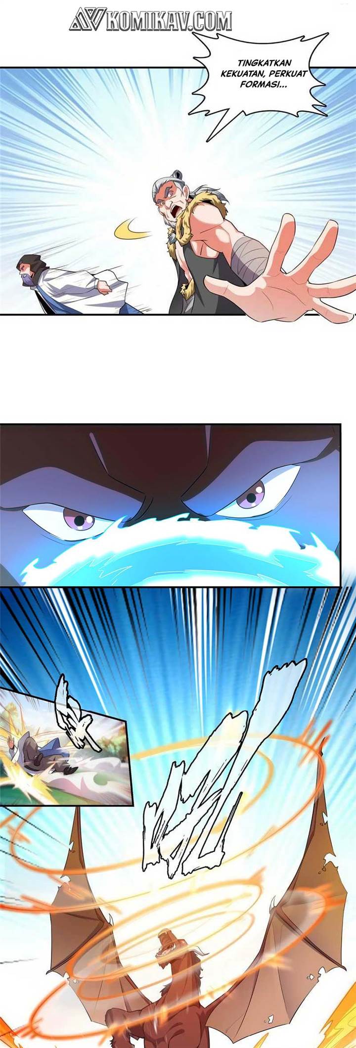 image-komik-library-tiandao-chapter-289-13/15