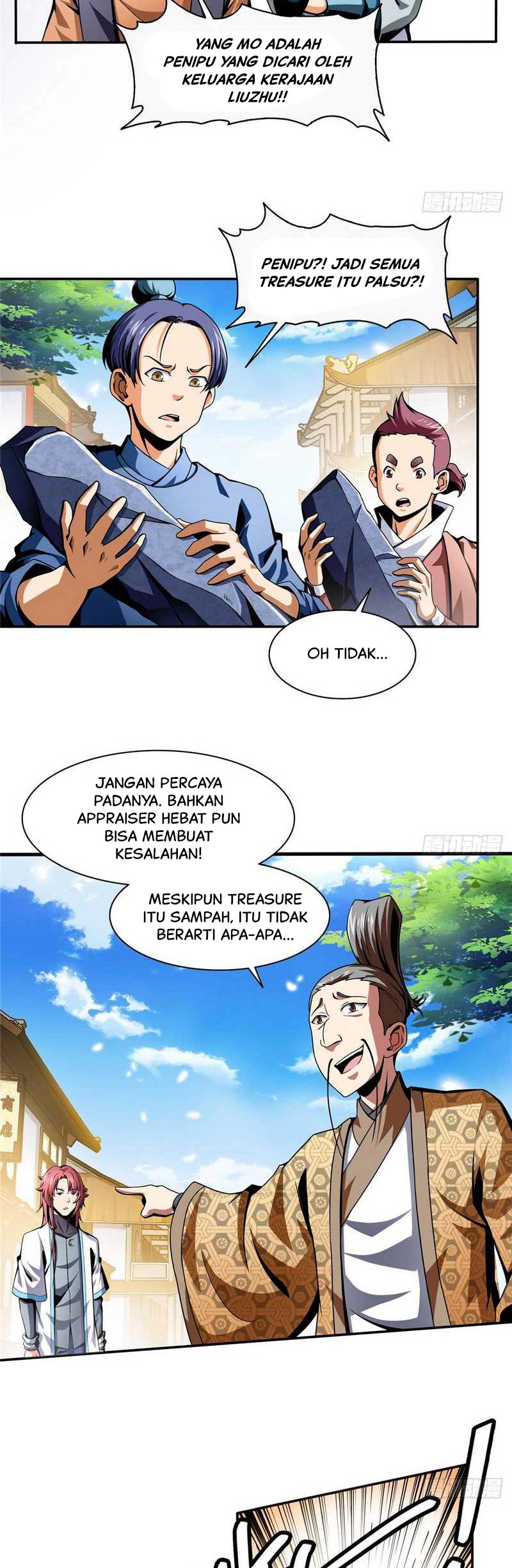 image-komik-library-tiandao-chapter-29-2/19