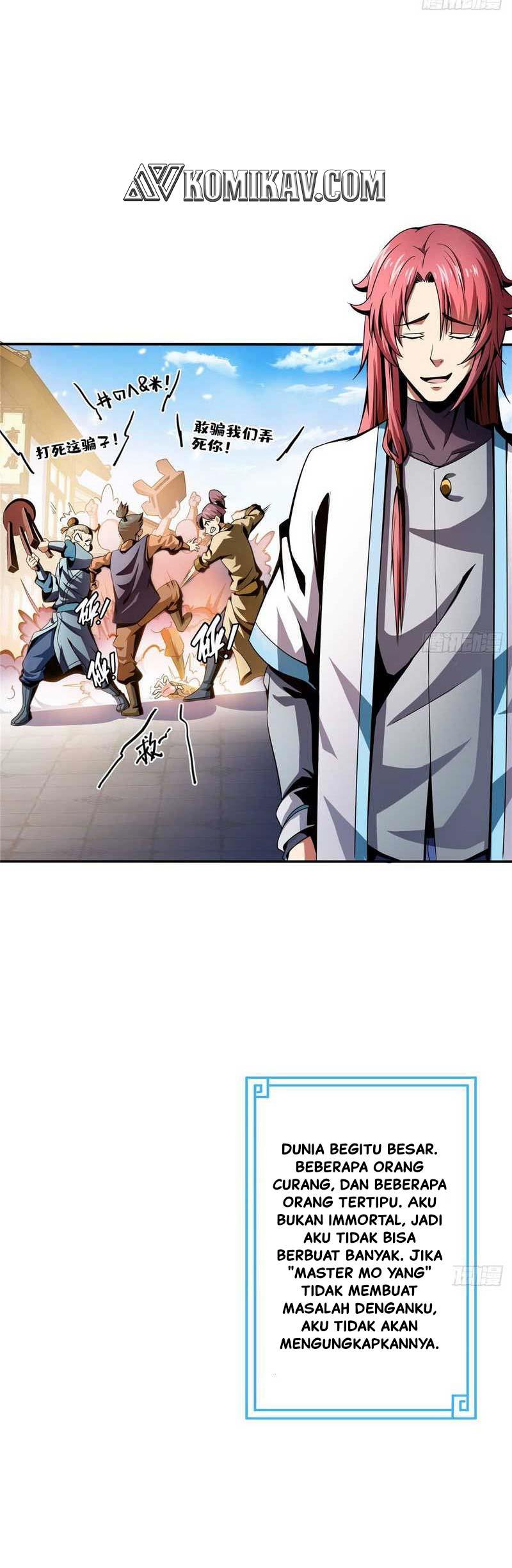 image-komik-library-tiandao-chapter-29-5/19