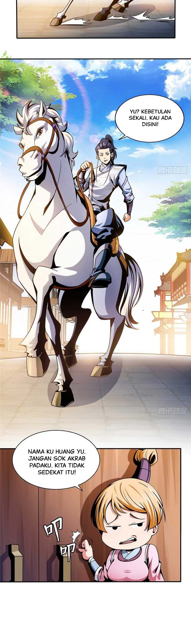 image-komik-library-tiandao-chapter-29-14/19