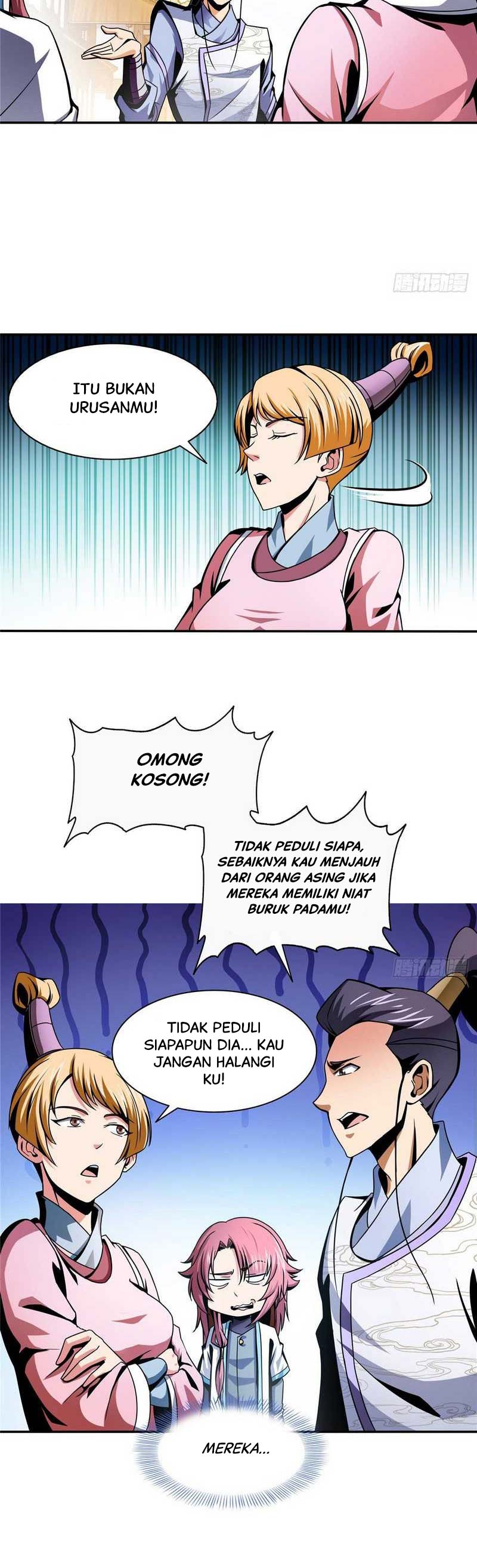 image-komik-library-tiandao-chapter-29-16/19