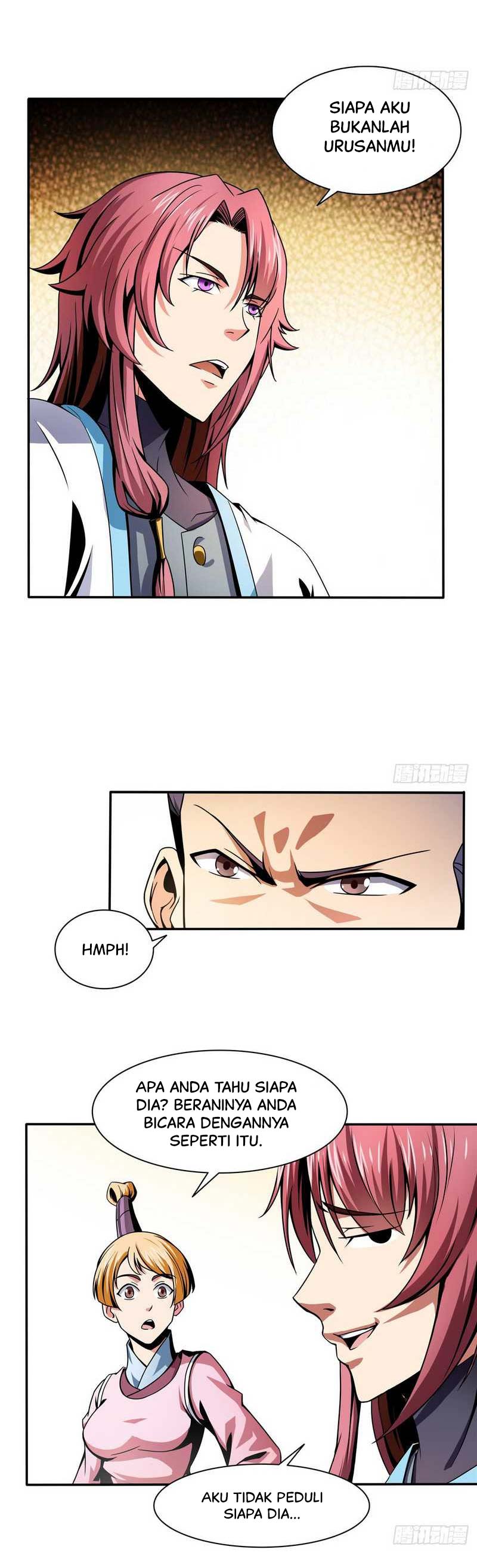 image-komik-library-tiandao-chapter-29-17/19