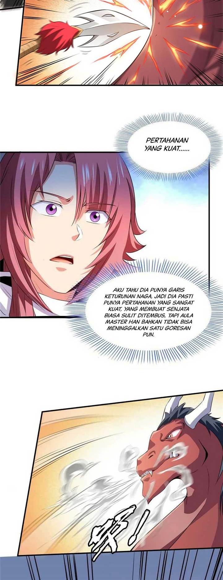 image-komik-library-tiandao-chapter-290-2/20