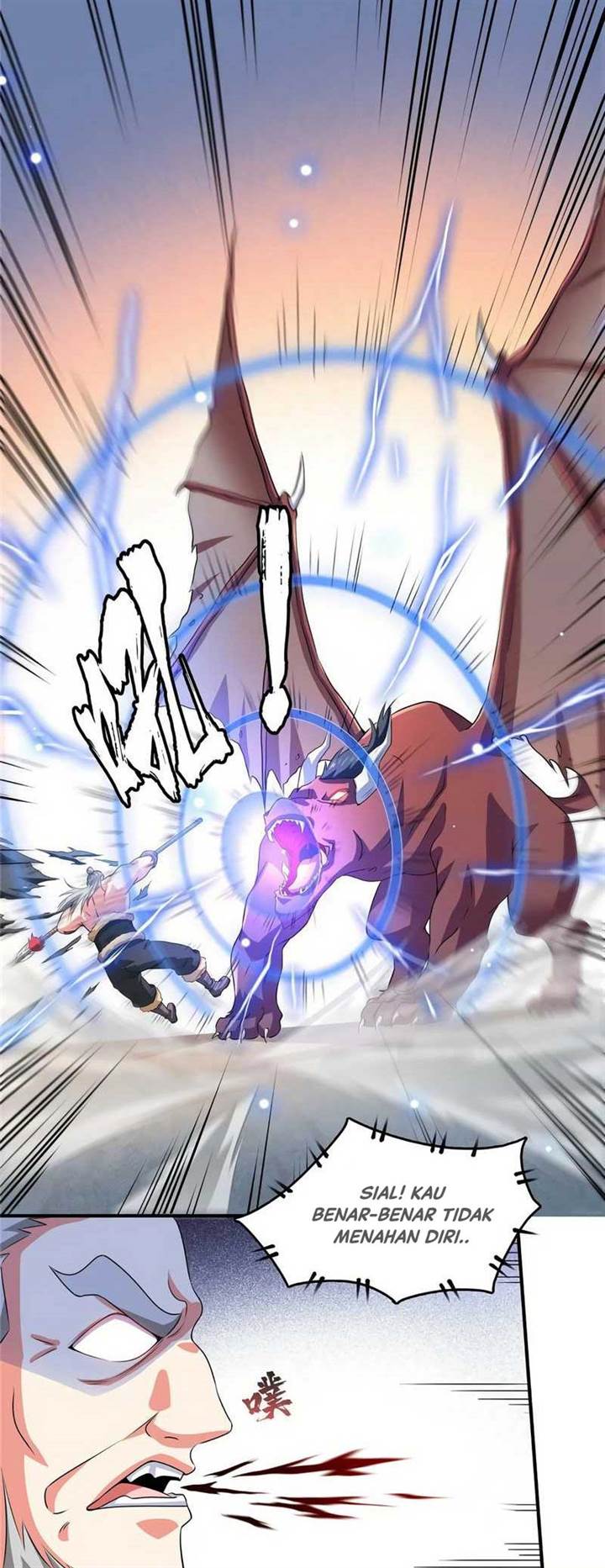 image-komik-library-tiandao-chapter-290-3/20