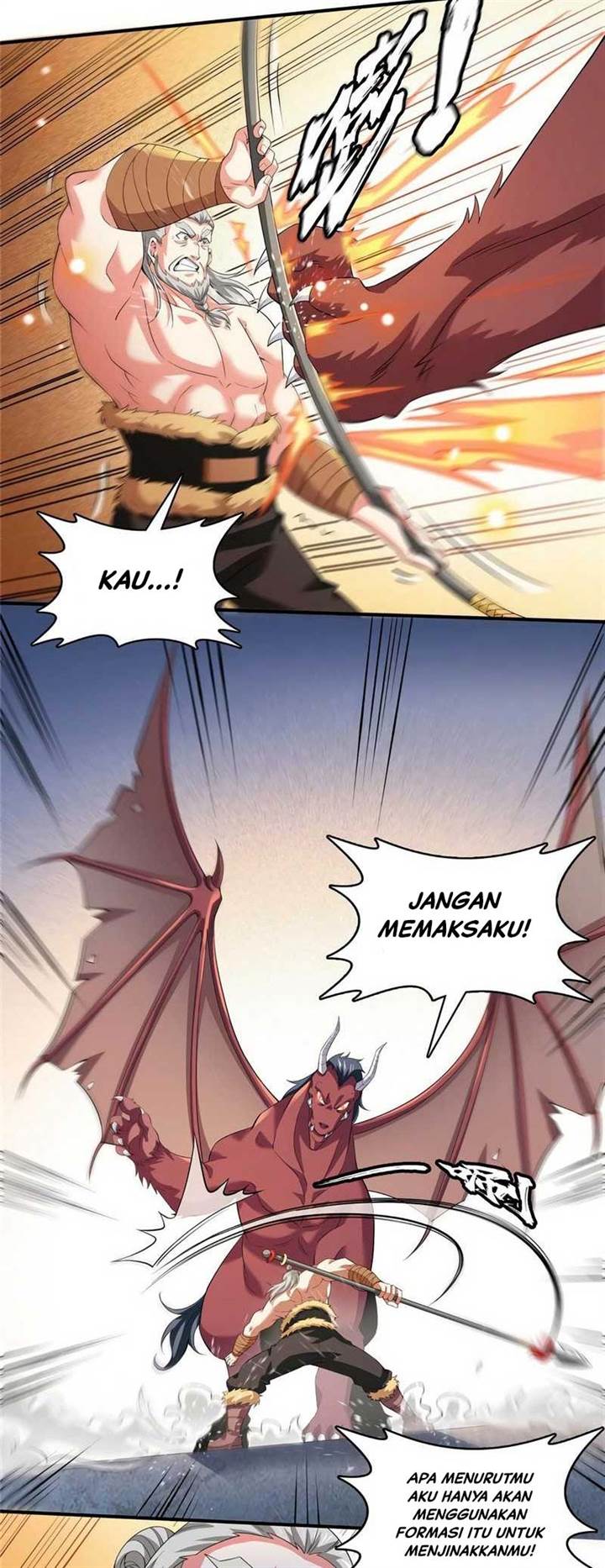 image-komik-library-tiandao-chapter-290-5/20