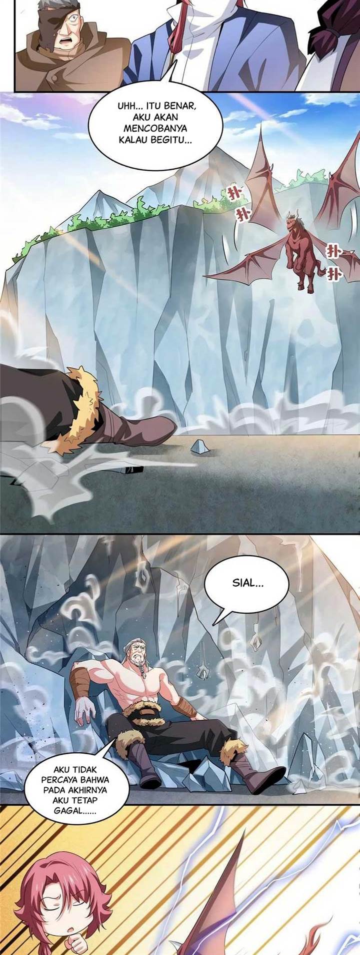 image-komik-library-tiandao-chapter-290-9/20