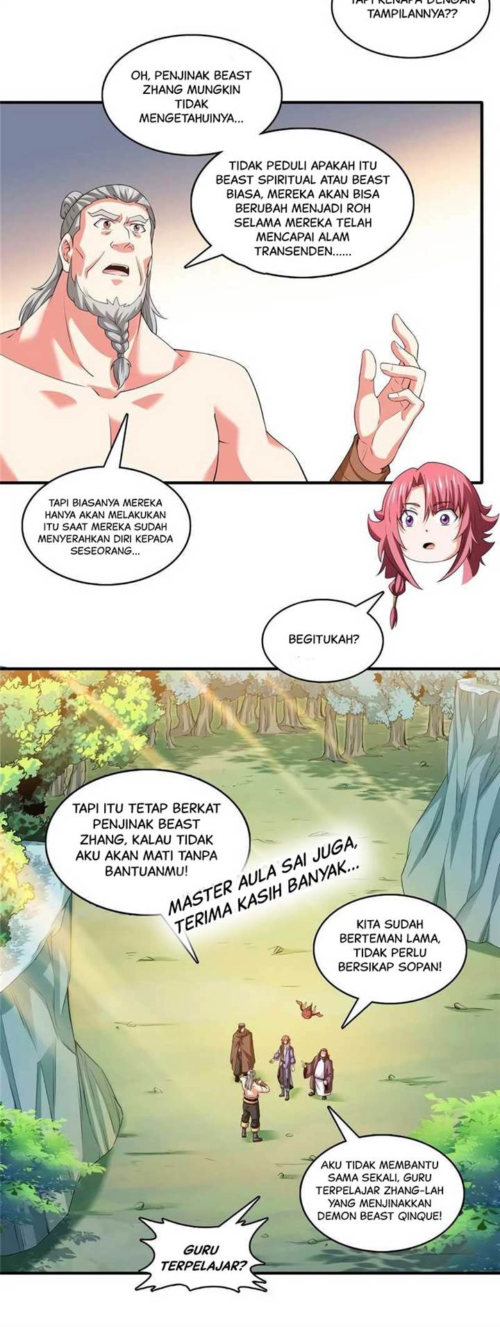 image-komik-library-tiandao-chapter-290-13/20