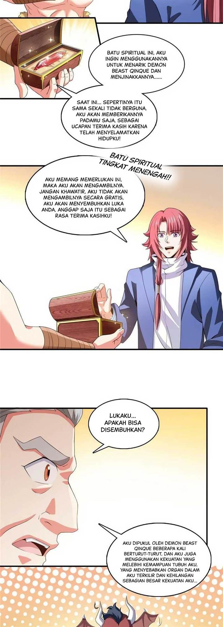 image-komik-library-tiandao-chapter-290-15/20