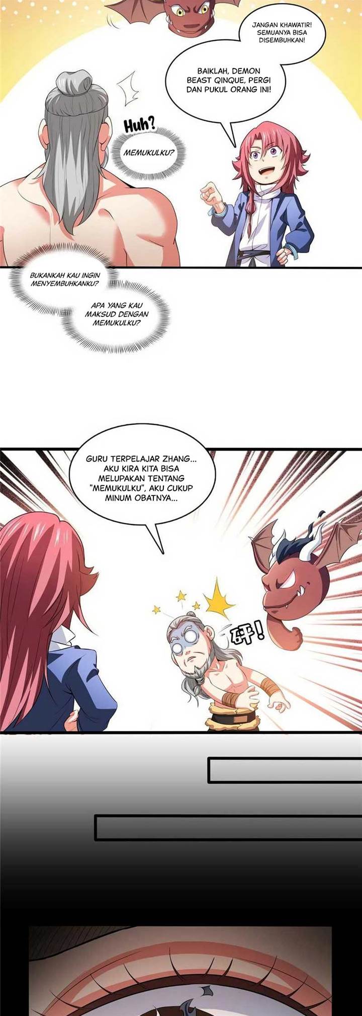 image-komik-library-tiandao-chapter-290-16/20