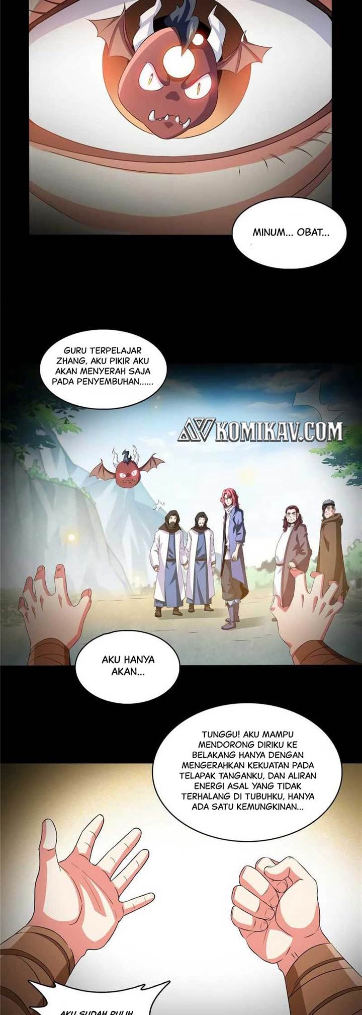 image-komik-library-tiandao-chapter-290-17/20