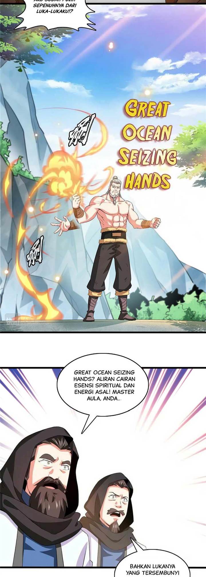 image-komik-library-tiandao-chapter-290-18/20