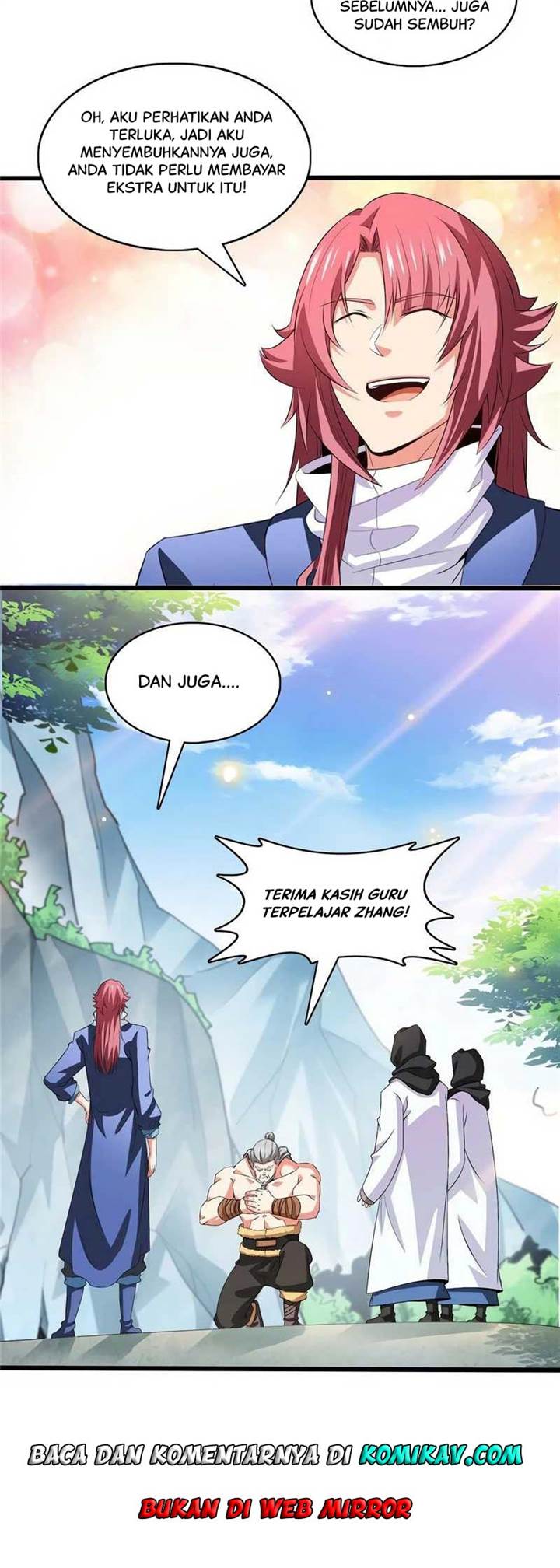 image-komik-library-tiandao-chapter-290-19/20