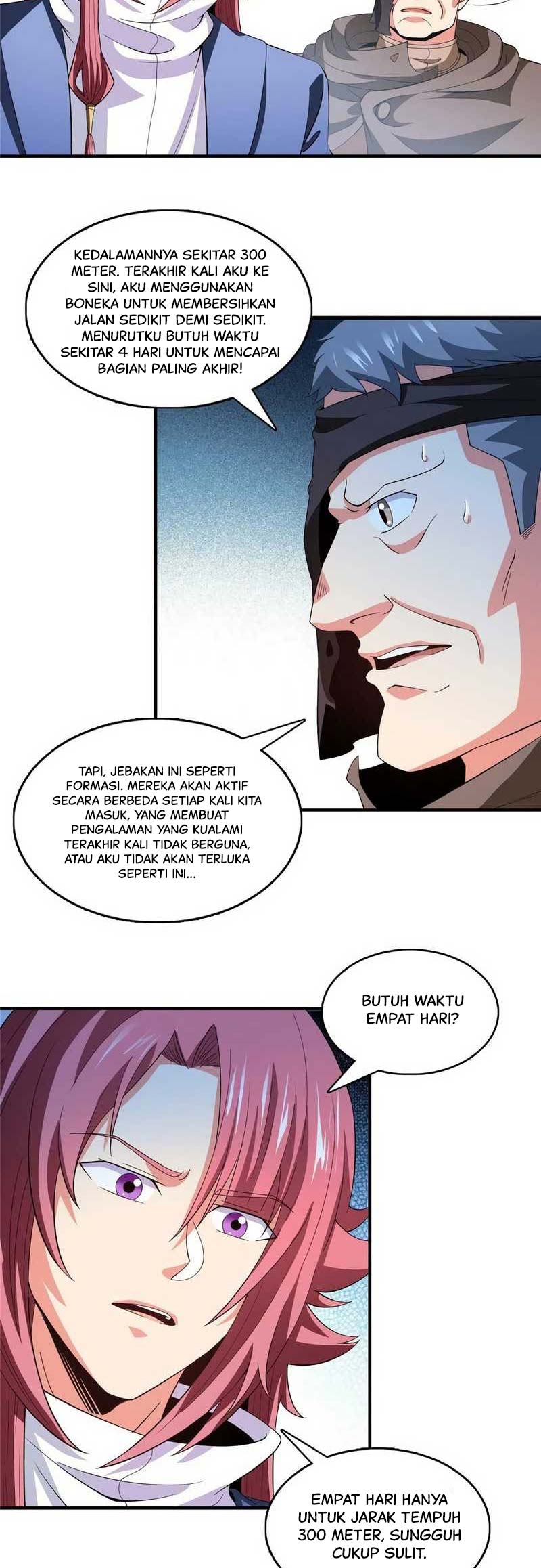 image-komik-library-tiandao-chapter-292-2/16