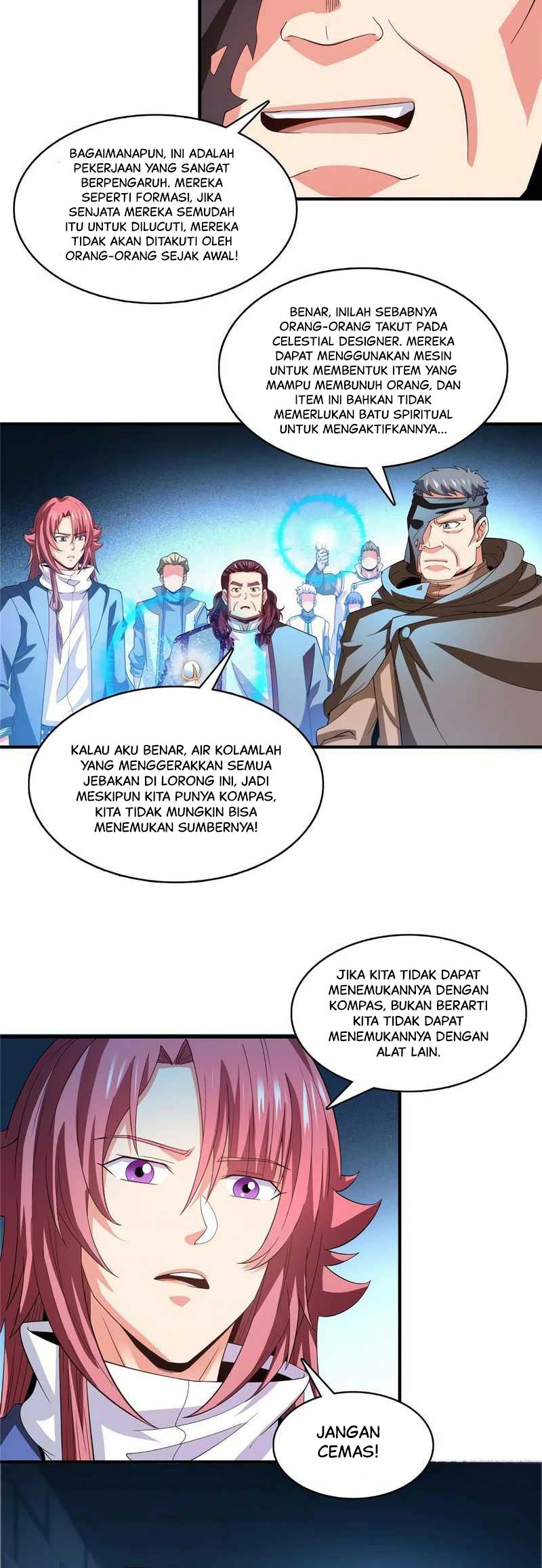 image-komik-library-tiandao-chapter-292-5/16