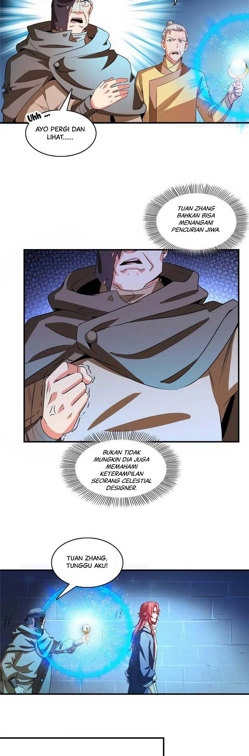 image-komik-library-tiandao-chapter-292-9/16