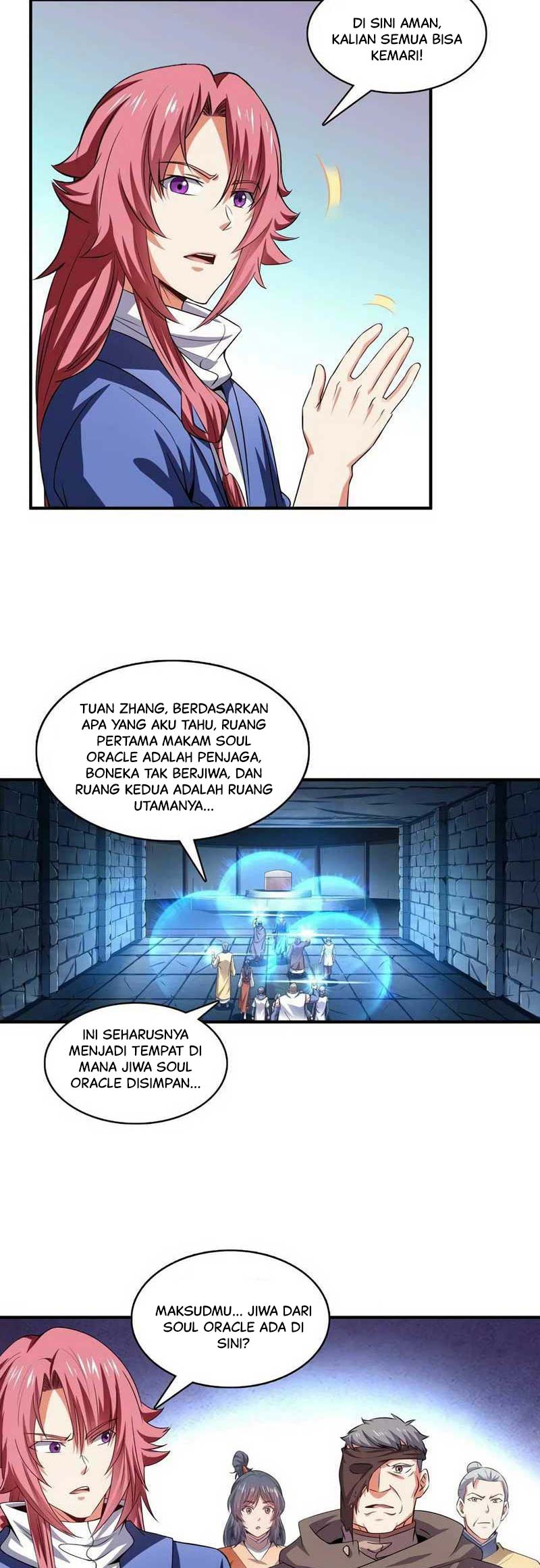 image-komik-library-tiandao-chapter-293-2/18